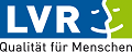 Logo Landschaftsverband Rheinland